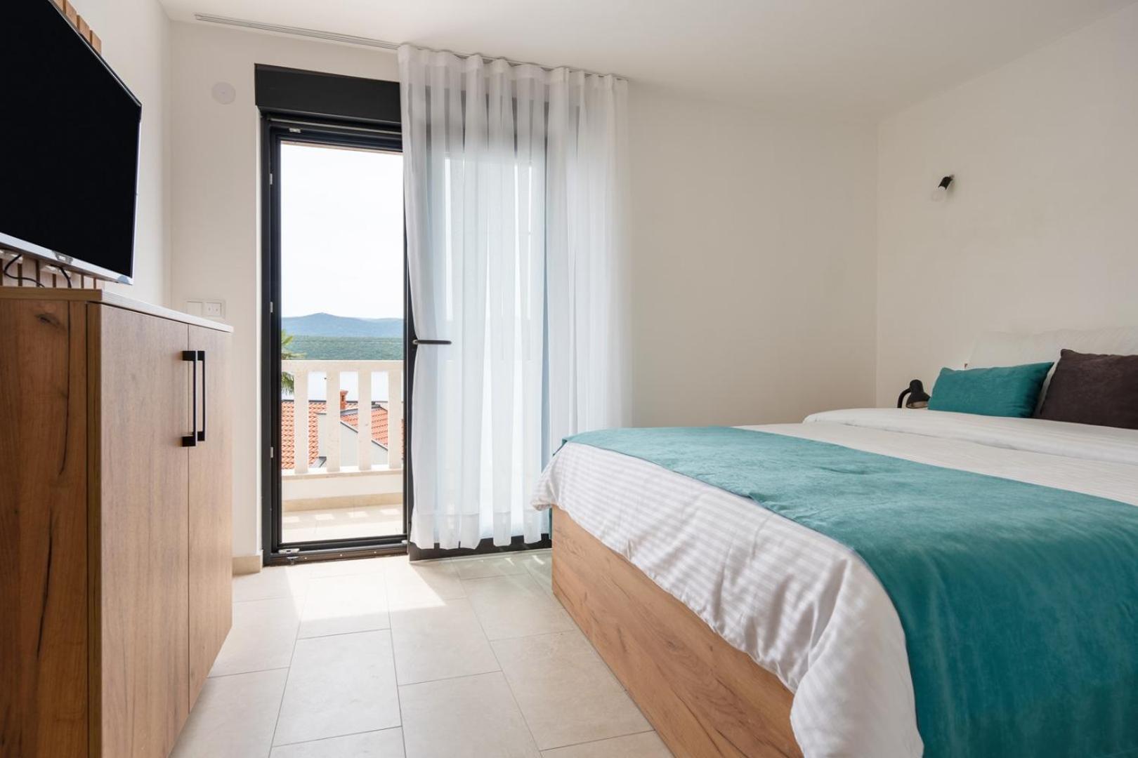 Villa Emina Sa Privatnom Plazom I Parkingom نيوم المظهر الخارجي الصورة