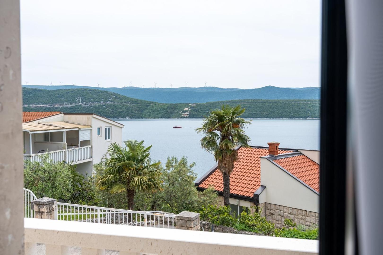 Villa Emina Sa Privatnom Plazom I Parkingom نيوم المظهر الخارجي الصورة
